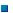 UK Company With Bearer Shares