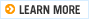 Learn More.