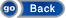 Back to BVI Company Incorporation Page
