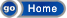 Back to Coddan Home Page
