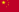 HK Contact