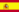 Spanish