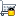 Order via secured connection. This link will be opened in the new window.