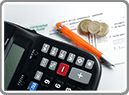 Offshore Financial Holding and Investment