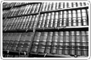 Offshore Ready Made Companies & Shelf Companies
