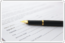 Offshore Holding and Property Owning