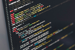 Companies House Services update Companies House Services update