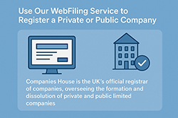 User registration interface displaying input fields for personal information and a button to create an account. Online registration page showing fields for user details and a prominent button to complete the registration process.