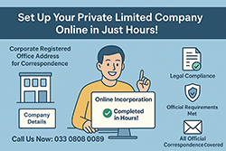 A graphic representing a private limited company in India, featuring the Indian flag and business symbols. An illustration depicting a private limited company in India, showcasing elements like the Indian flag and corporate icons. A graphic representing a private limited company in India, featuring the Indian flag and business symbols. An illustration depicting a private limited company in India, showcasing elements like the Indian flag and corporate icons.