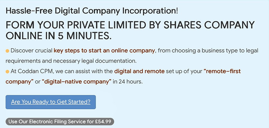 Digital company incorporation service by Hassle-Free, simplifying the process for entrepreneurs and businesses. Hassle-Free offers a streamlined digital service for easy company incorporation, enhancing business setup efficiency. Digital company incorporation service by Hassle-Free, simplifying the process for entrepreneurs and businesses. Hassle-Free offers a streamlined digital service for easy company incorporation, enhancing business setup efficiency.