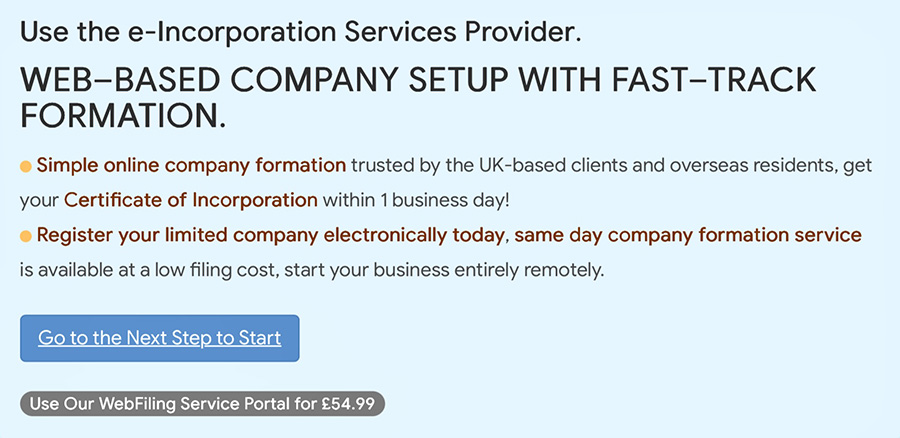 E-incorporation services provider logo features modern design elements and professional branding. Visual representation of an e-incorporation services provider, showcasing a sleek and professional logo design. E-incorporation services provider logo features modern design elements and professional branding. Visual representation of an e-incorporation services provider, showcasing a sleek and professional logo design.