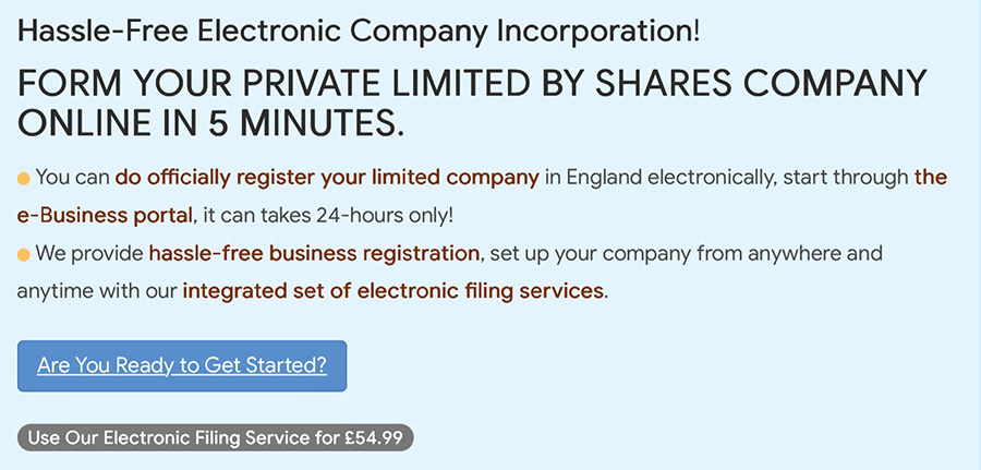 Electronic form for sharing company incorporation details, featuring fields for company name and registration information. Digital company incorporation form ready for sharing, including sections for essential business details and signatures. Electronic form for sharing company incorporation details, featuring fields for company name and registration information. Digital company incorporation form ready for sharing, including sections for essential business details and signatures.