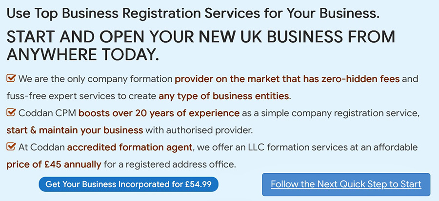 Visual representation of UK business registration services, featuring paperwork and tools for establishing a business. Illustration of UK business registration services, highlighting essential documents and resources for new businesses.
