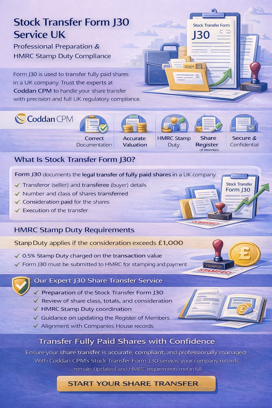 Learn The Essentials Of Form J30 The UK Stock Transfer Form Get Tips Learn The Essentials Of Form J30 The UK Stock Transfer Form Get Tips