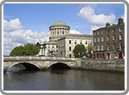 Advantages to Registering a Trade Mark in Ireland
