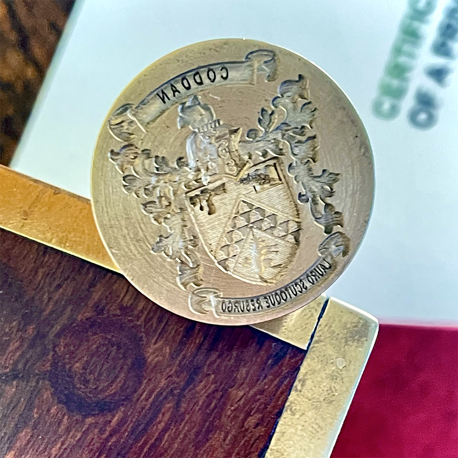 Coddan CPM’s Ltd Formations provider offers only the top-quality and easiest business formation procedure entirely online through e-Business filing portal. Coddan CPM’s Ltd Formations provider offers only the top-quality and easiest business formation procedure entirely online through e-Business filing portal.