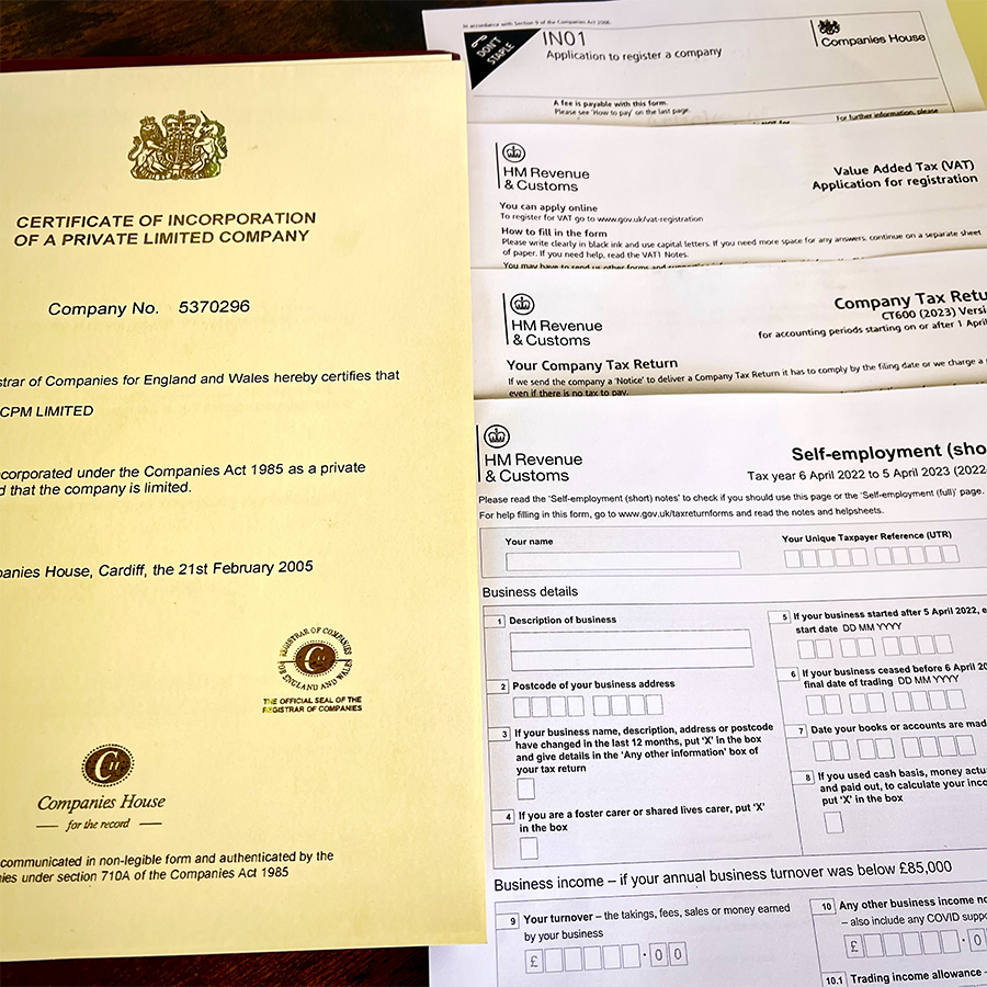 For those who need to register a limited company urgently, we offer a guaranteed same-day formation service (orders should be submitted before 14:00 GMT). For those who need to register a limited company urgently, we offer a guaranteed same-day formation service (orders should be submitted before 14:00 GMT).