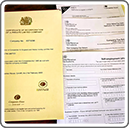 For those who need to register a limited company urgently, we offer a guaranteed same-day formation service (orders should be submitted before 14:00 GMT). For those who need to register a limited company urgently, we offer a guaranteed same-day formation service (orders should be submitted before 14:00 GMT).